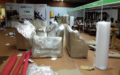 packers and movers