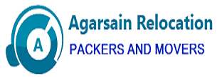 packers and movers